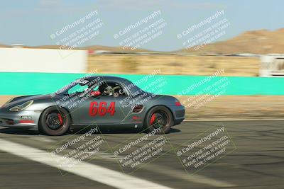 media/Mar-01-2025-PCA San Diego (Sat) [[5e16125359]]/Yellow/yellow Session 6 (Start)/